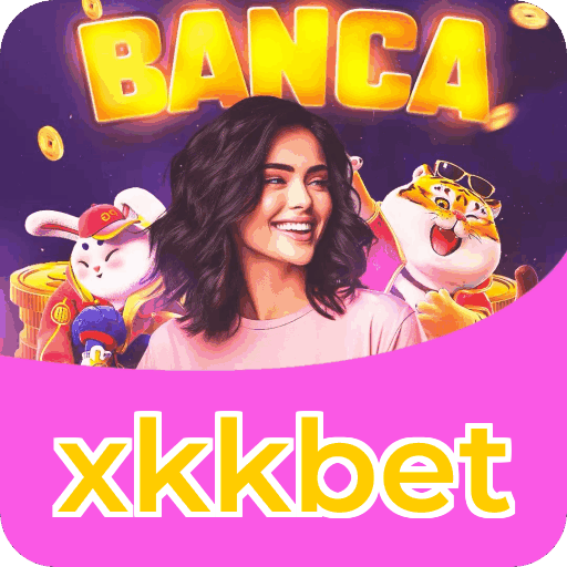 Login rápido no app xkkbet