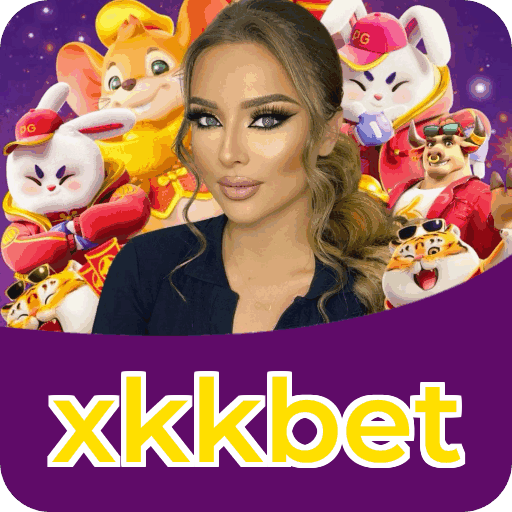 Cashback Semanal xkkbet