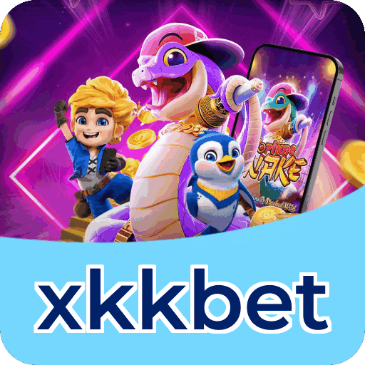 Cashback semanal xkkbet