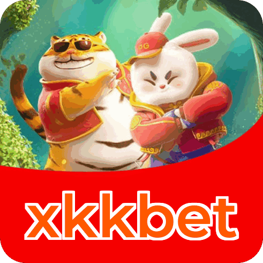 Instalar APK xkkbet