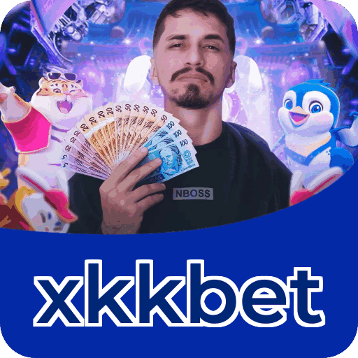 Suporte xkkbet