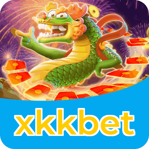 Fortune Series Premium Features