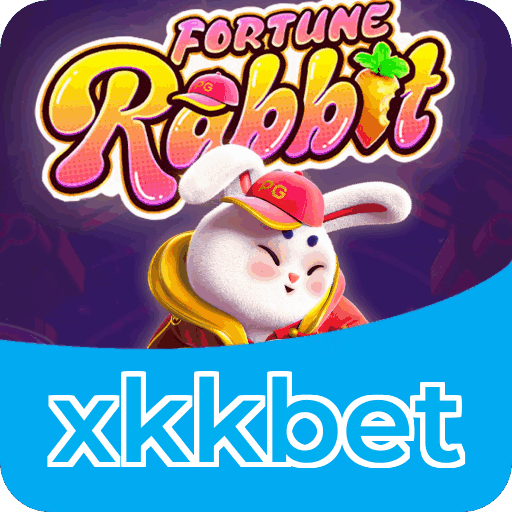 Download iOS xkkbet