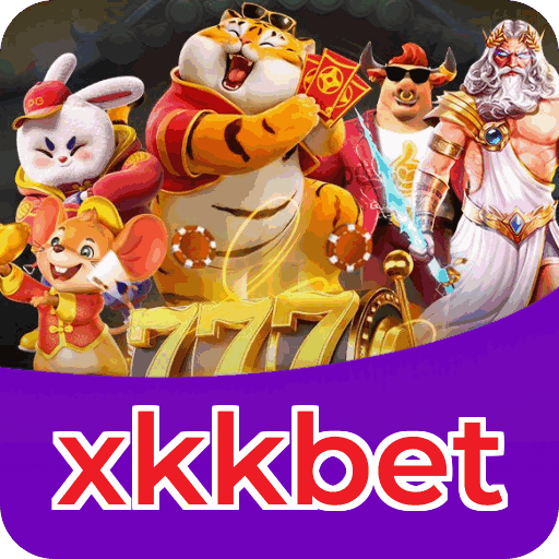 Performance xkkbet