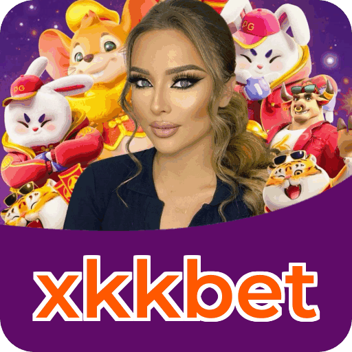 Download PC xkkbet