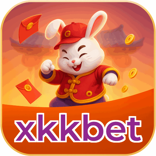 Xkkbet: Seu Cassino Online Seguro e Premiado