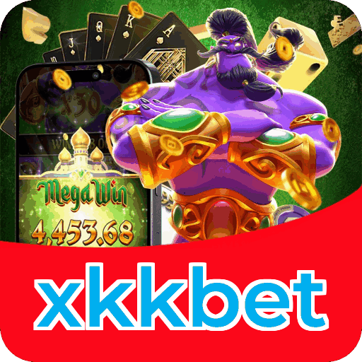 Fortune Rabbit - Slot Fortune series