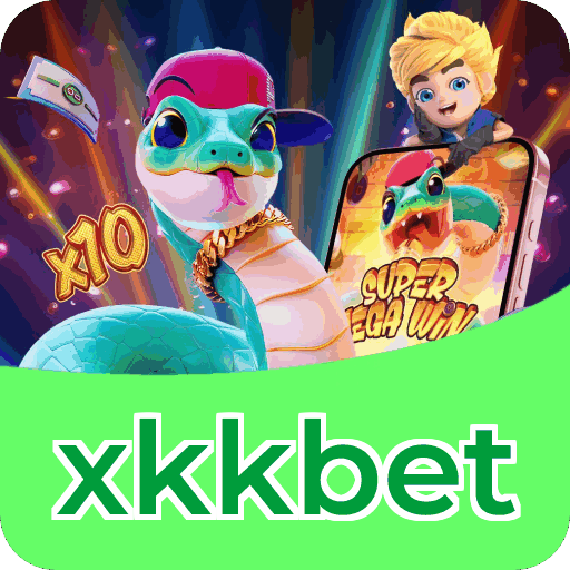 Equipe de suporte ao cliente da xkkbet