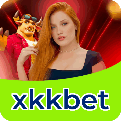 Métodos de pagamento aceitos na xkkbet