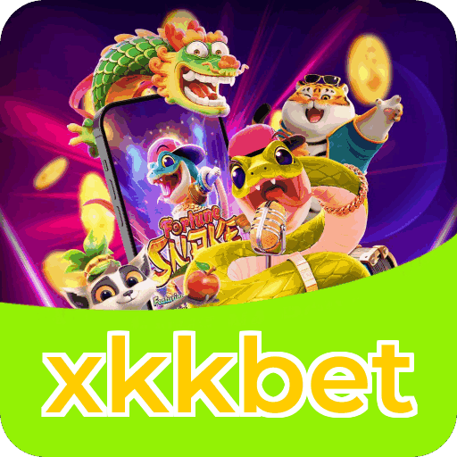 Dicas para ganhar na xkkbet
