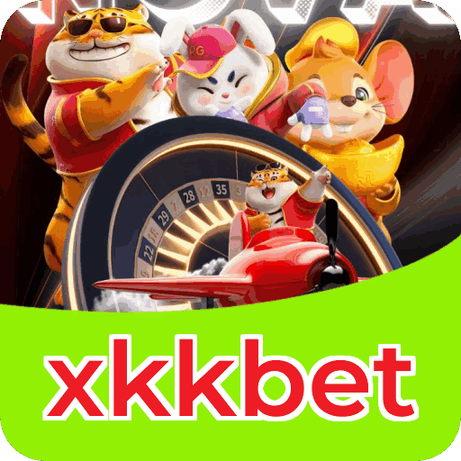 Lottery Clássica na xkkbet
