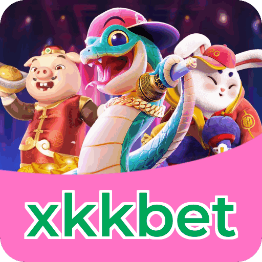 Jogos com maior RTP na xkkbet
