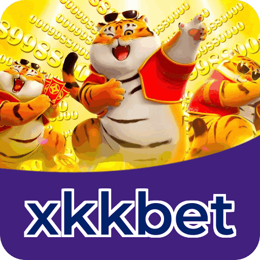 Reload Bonus xkkbet