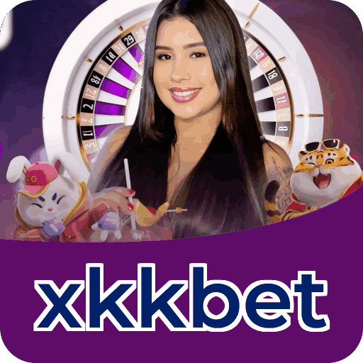 Slots Premium da PG Soft na xkkbet