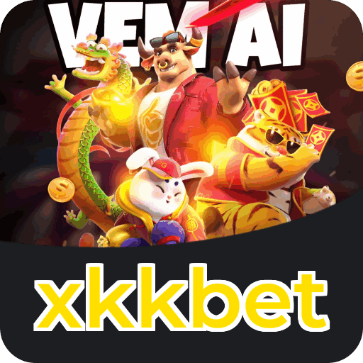 Promoções e bônus exclusivos da xkkbet